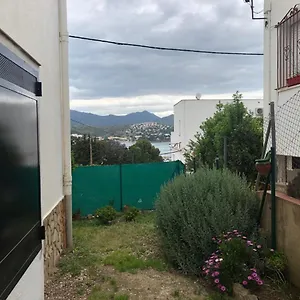 https://planta-baixa-amb-jard-i-vistes-al-mar.topcostabravahotels.com
