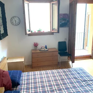 https://apartment-next-to-ramblas.catalonia-hotels.com