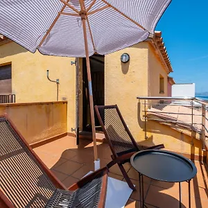 https://casa-riera.catalonia-hotels.com